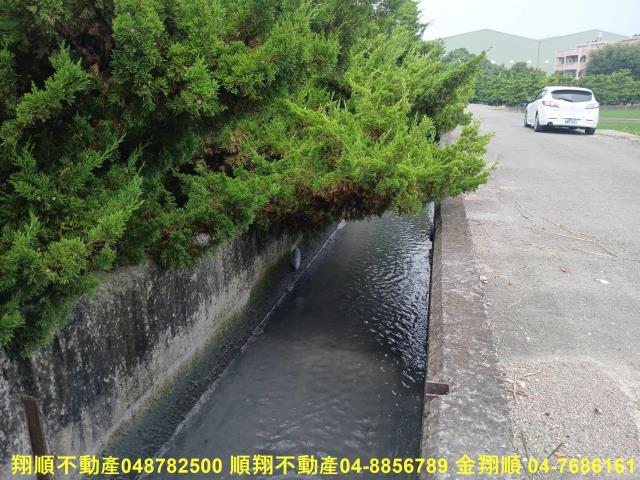 彰化田中建地-8