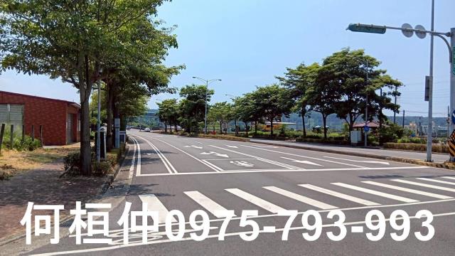 苗栗後龍建地-4