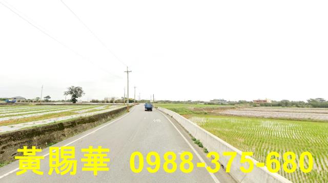 桃園新屋農地-0