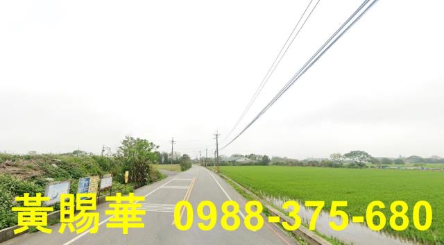 桃園新屋農地-1