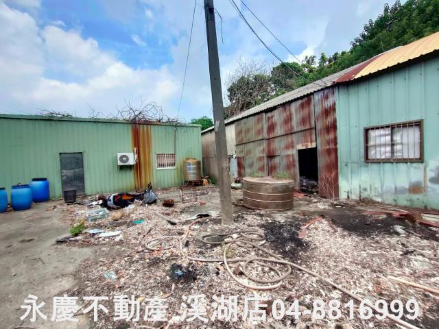 彰化埔鹽農地-4