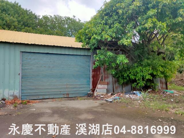 彰化埔鹽農地-5
