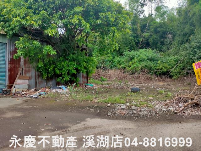 彰化埔鹽農地-6