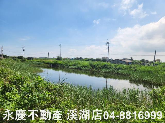 芳苑農地-0