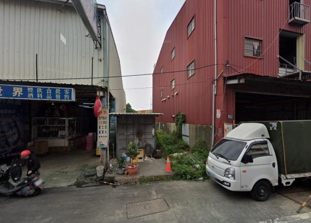 仁德建地-2