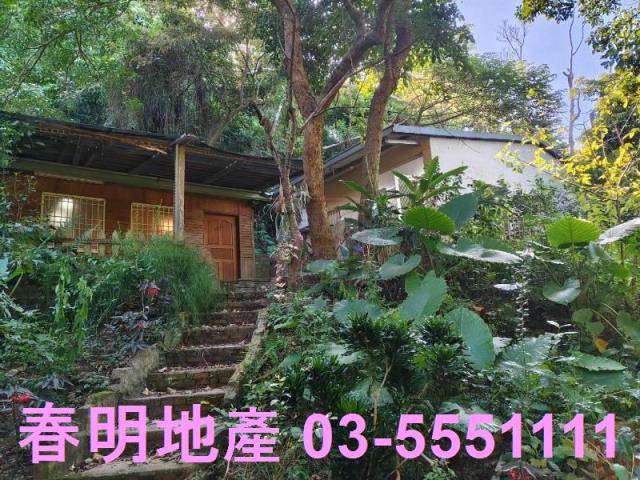 新埔農地-1