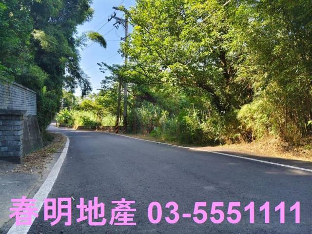 新埔農地-6