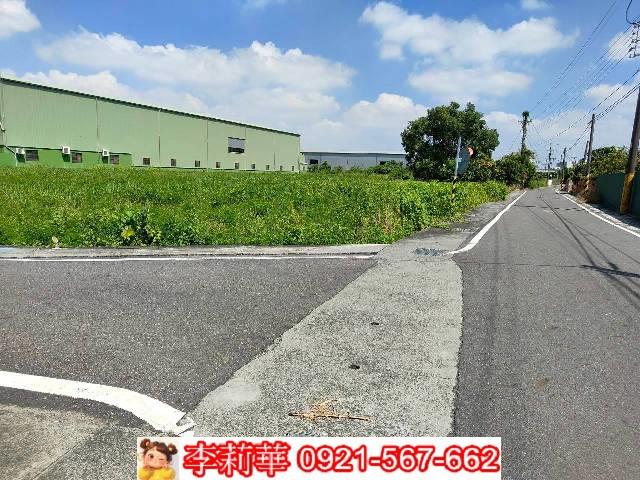 歸仁農地-5