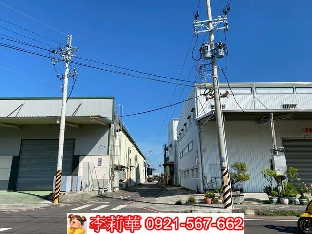 南區農地-1