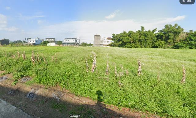 中壢農地-0