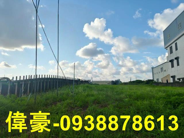 高雄農地-0