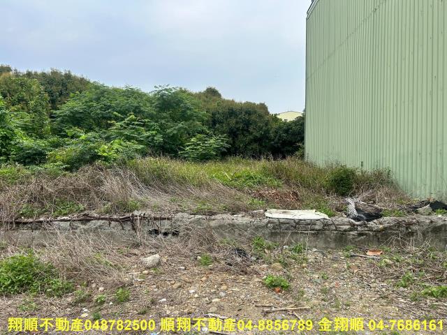 彰化建地-9