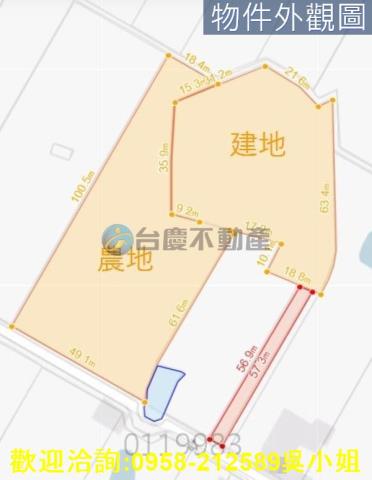 新竹農地-11