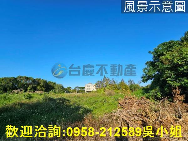 新竹農地-1