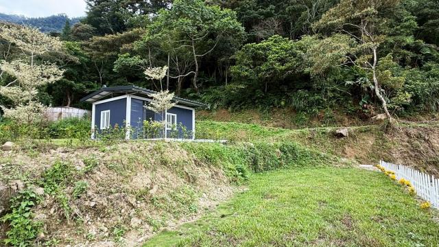 新竹農地-13