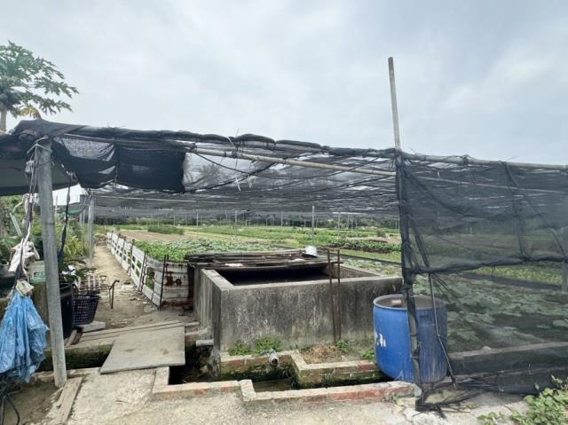 台南南區農地-9