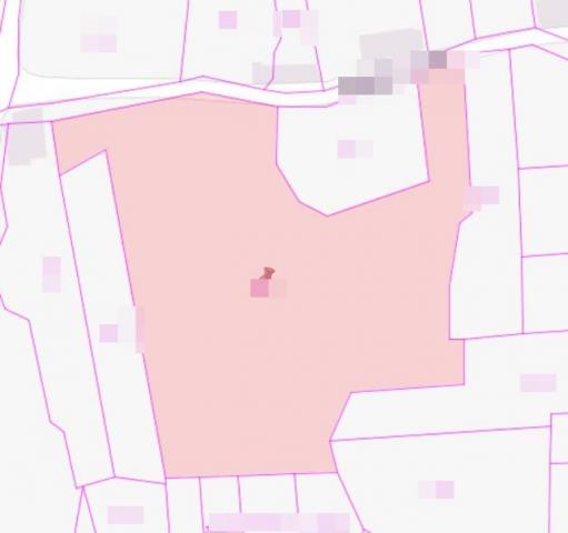 台南南區農地-10