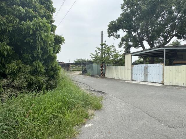 台南南區農地-12