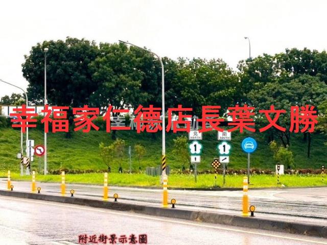 台南安定農地-14