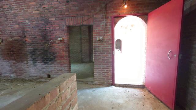 新竹寶山農地-11