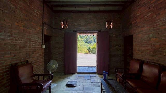 新竹寶山農地-12