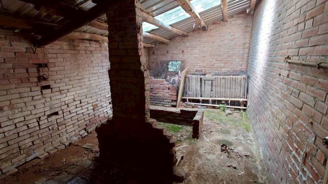 新竹寶山農地-13