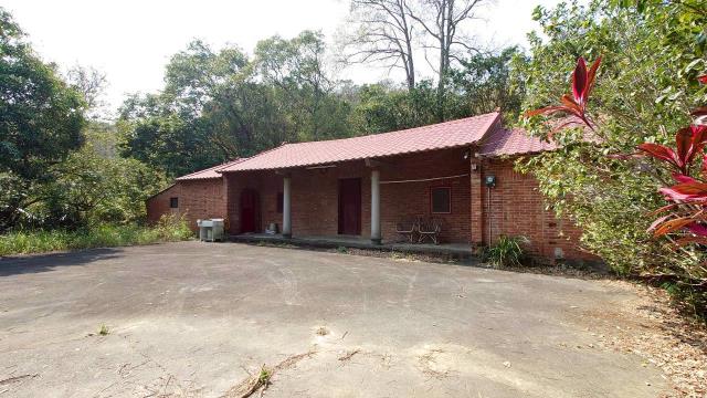 新竹寶山農地-0