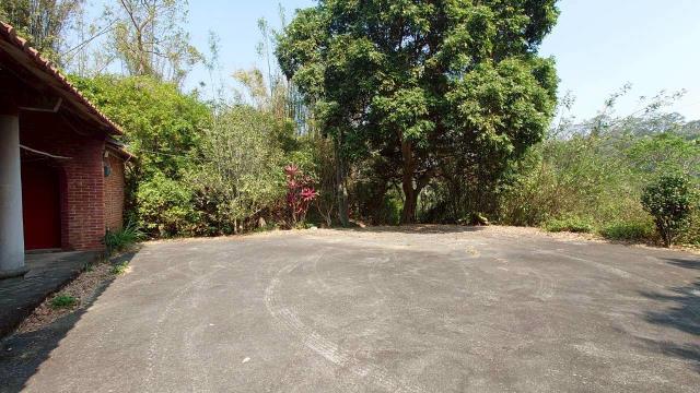 新竹寶山農地-2