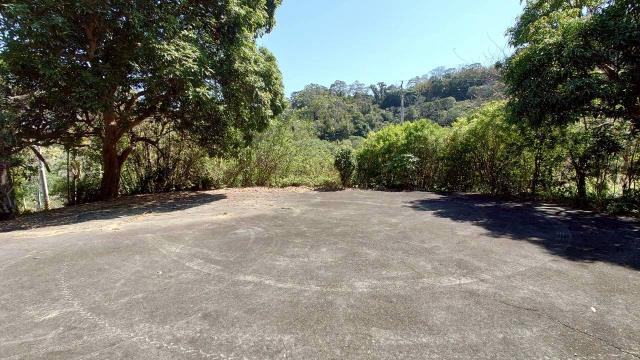 新竹寶山農地-3