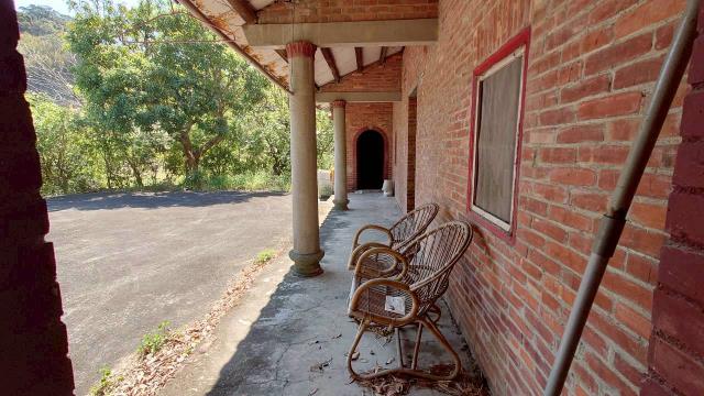 新竹寶山農地-4