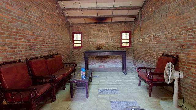 新竹寶山農地-5