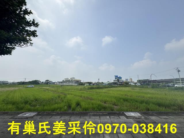西區農地-9