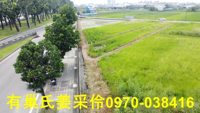 西區農地-10