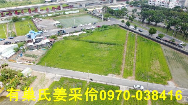 西區農地-11