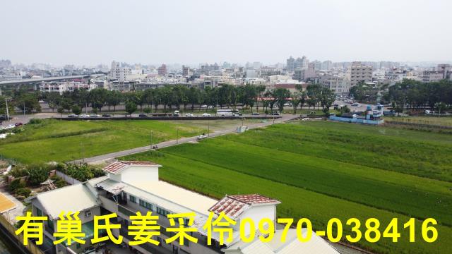 西區農地-12