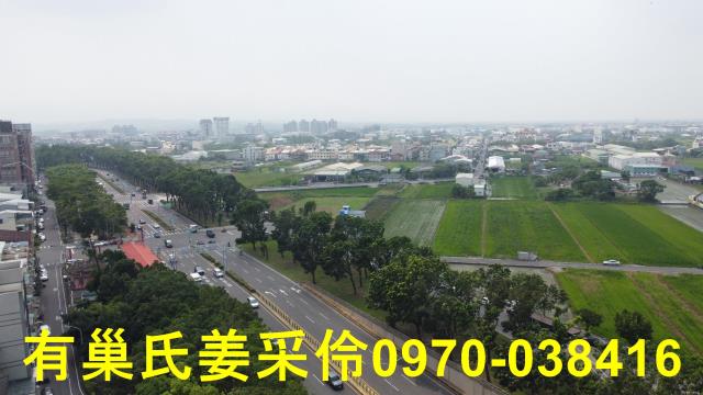 西區農地-13