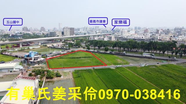 西區農地-2