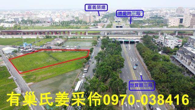 西區農地-4