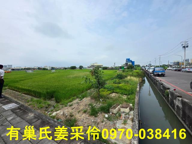 西區農地-5