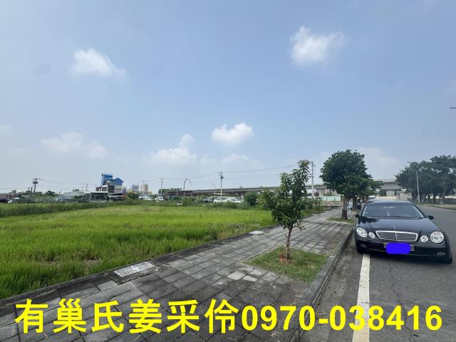 西區農地-8