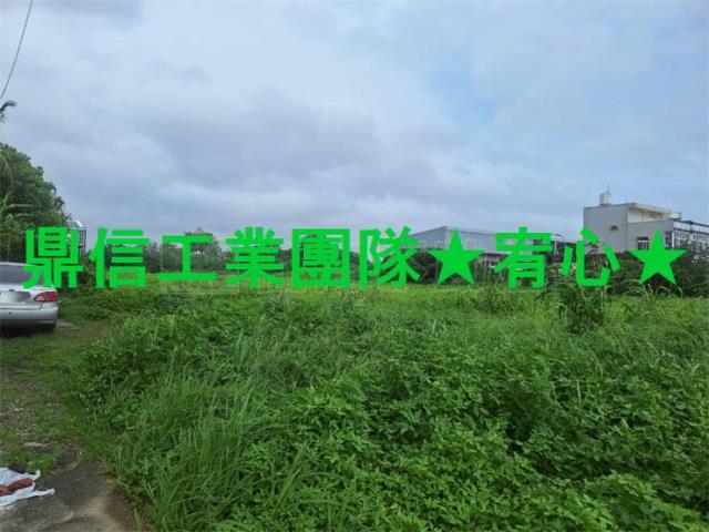 永安農地-0