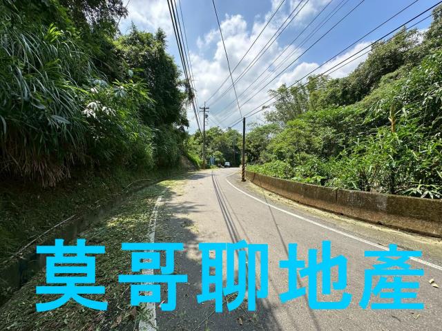 北屯農地-1