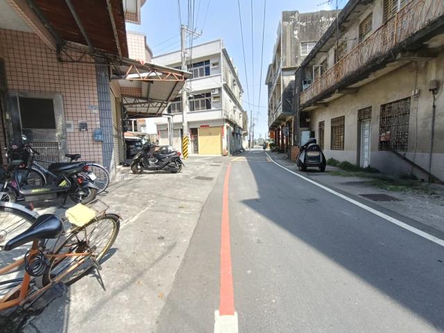 岡山建地-1