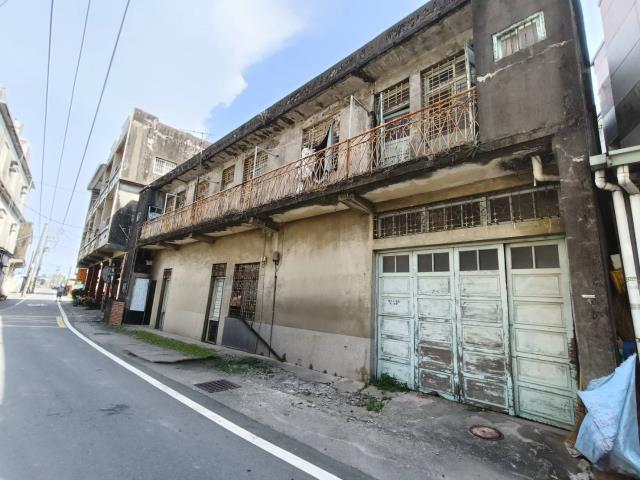 岡山建地-6