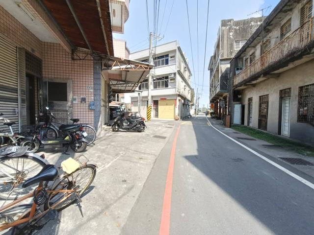 岡山建地-7