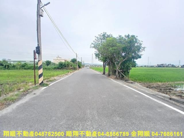 花壇農地-8