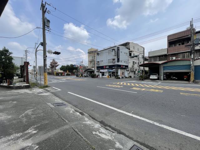 燕巢建地-9