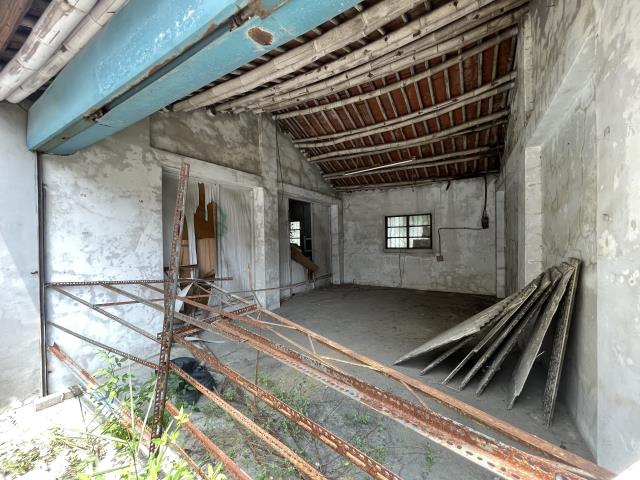 燕巢建地-3