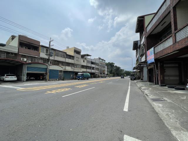 燕巢建地-5