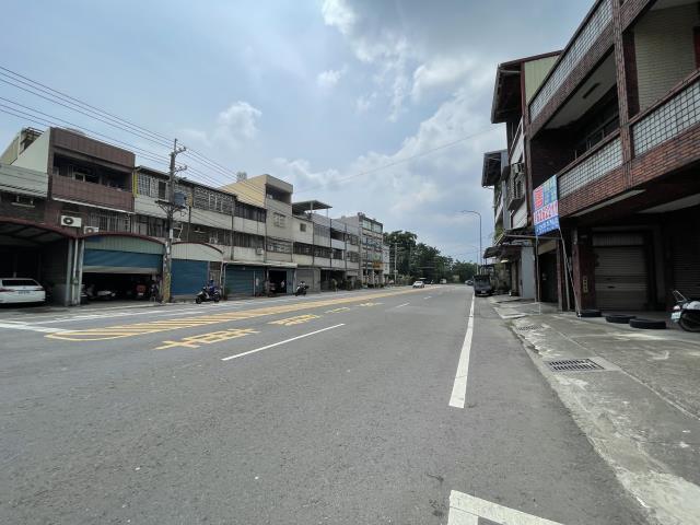燕巢建地-6